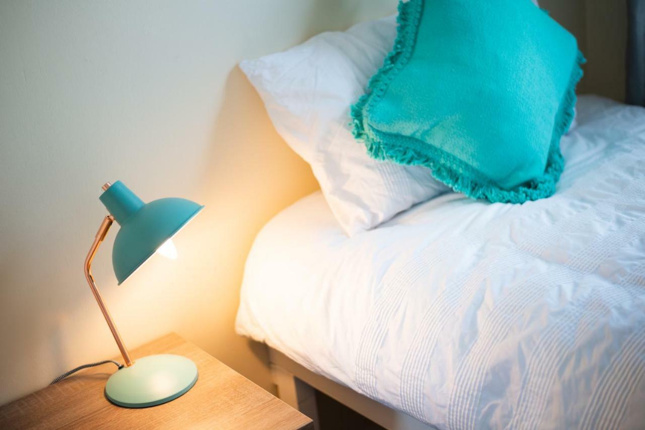 Apartamento The Location - Tv In Every Bedroom!