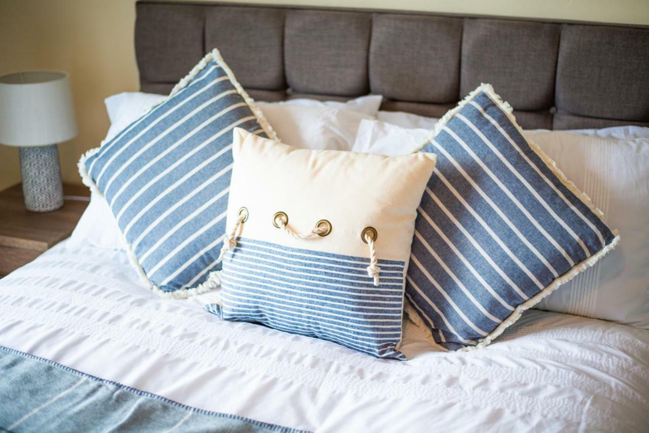 The Location - Tv In Every Bedroom! Apartamento